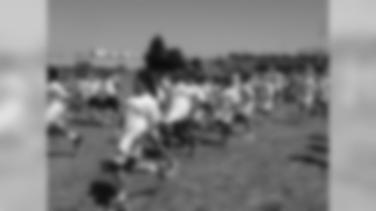 dsc05436.jpg