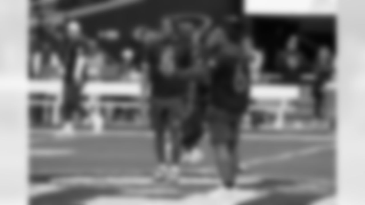 230206_Pro_Bowl_030