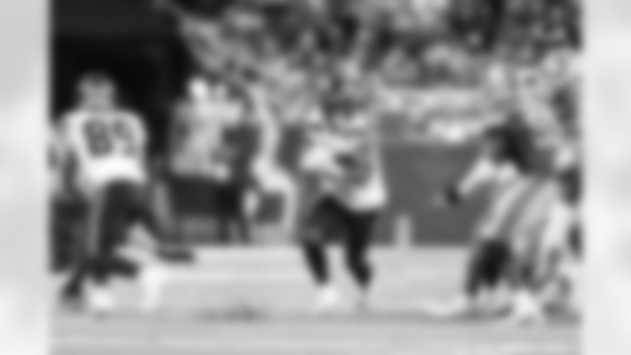 20221002_SEAatDET_MAR_RM3_7317