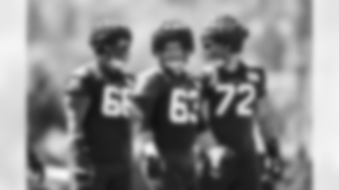 20220805_TC_PRACTICE_MAR_RM2_6714