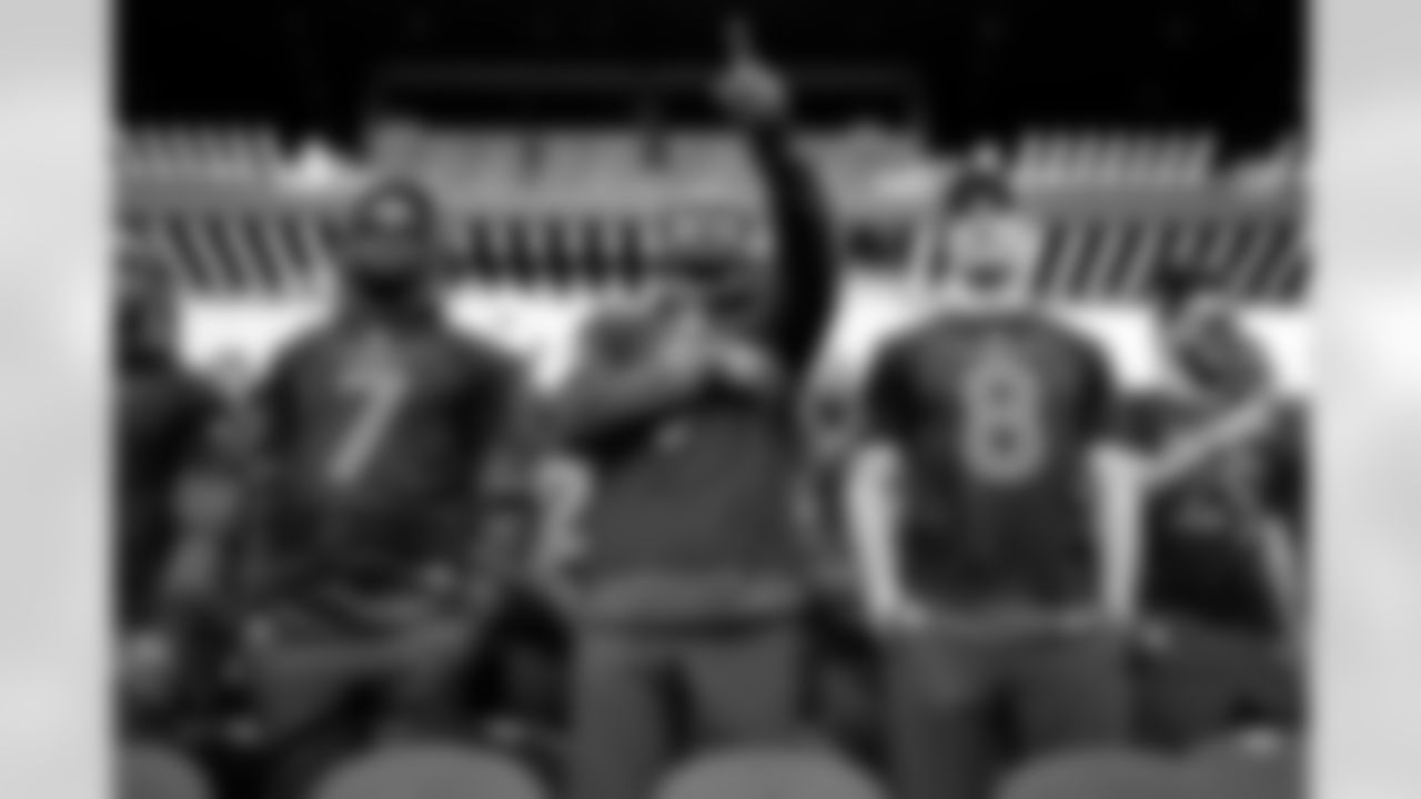230206_Pro_Bowl_006
