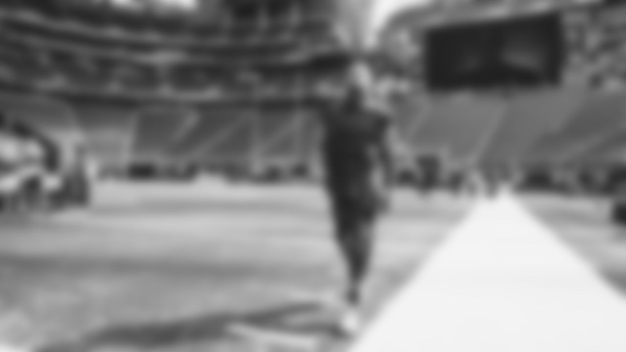 Some of the best photos of Seahawks safety Jamal Adams from the 2021 season.