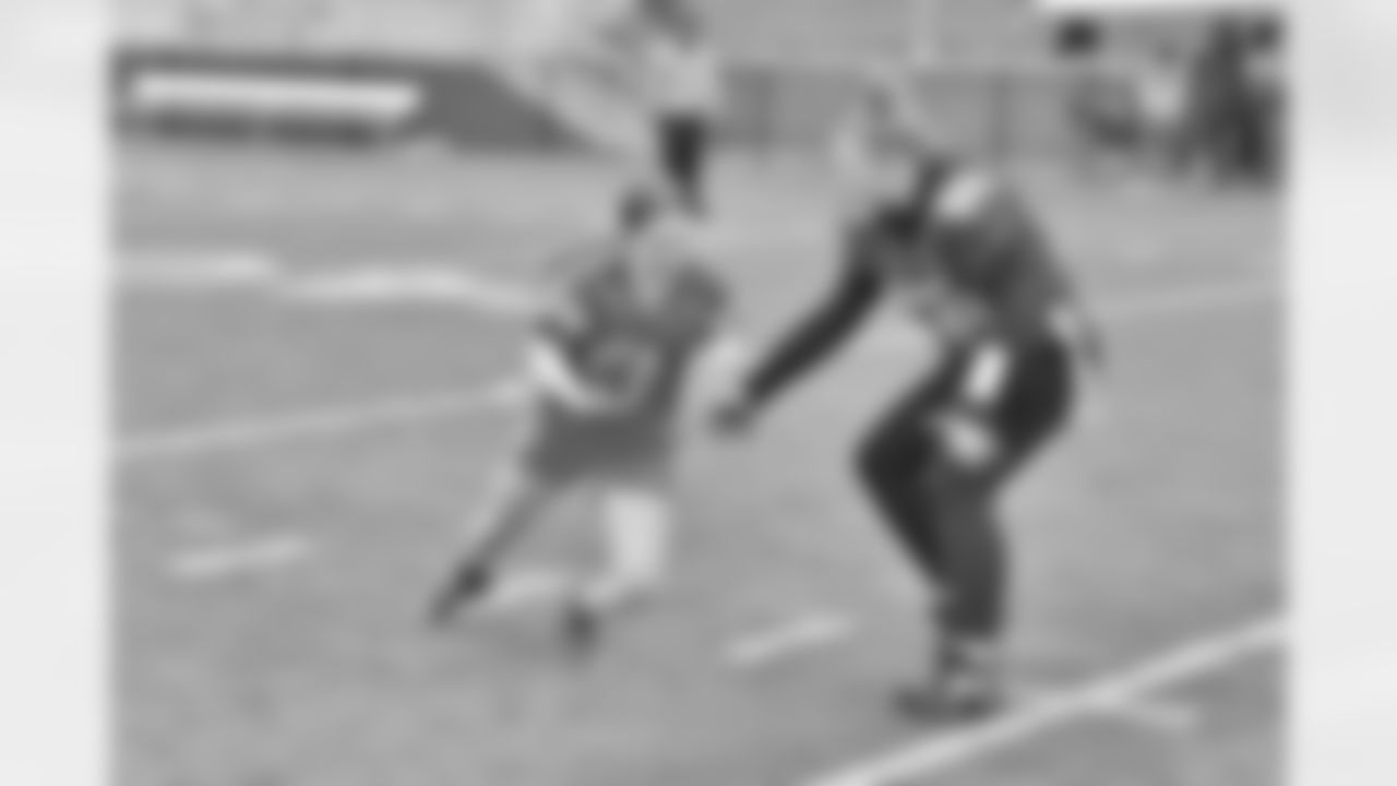 20230701_spsGirlsHighSchoolFlagFootballJamboree_Lott (122)