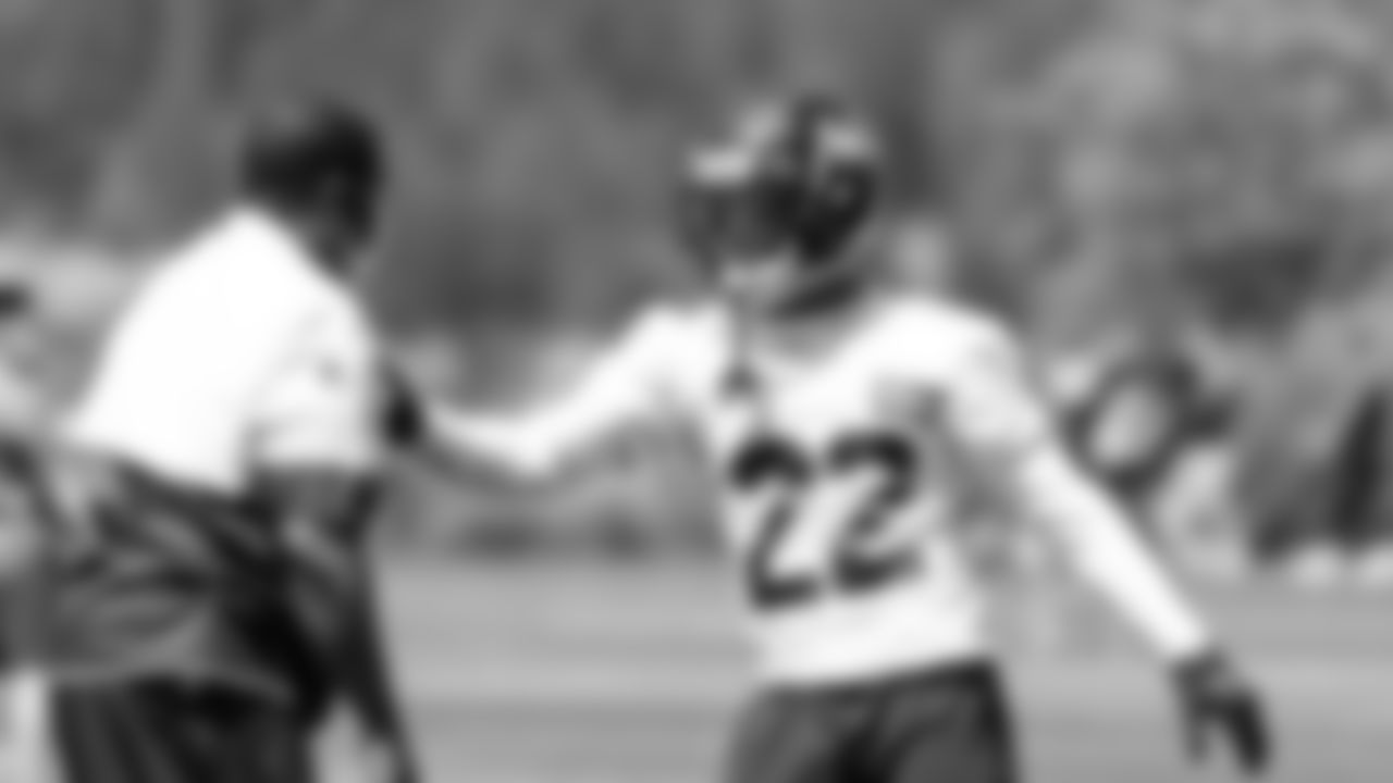 20210514_ROOKIE_MINICAMP_RM2_0859