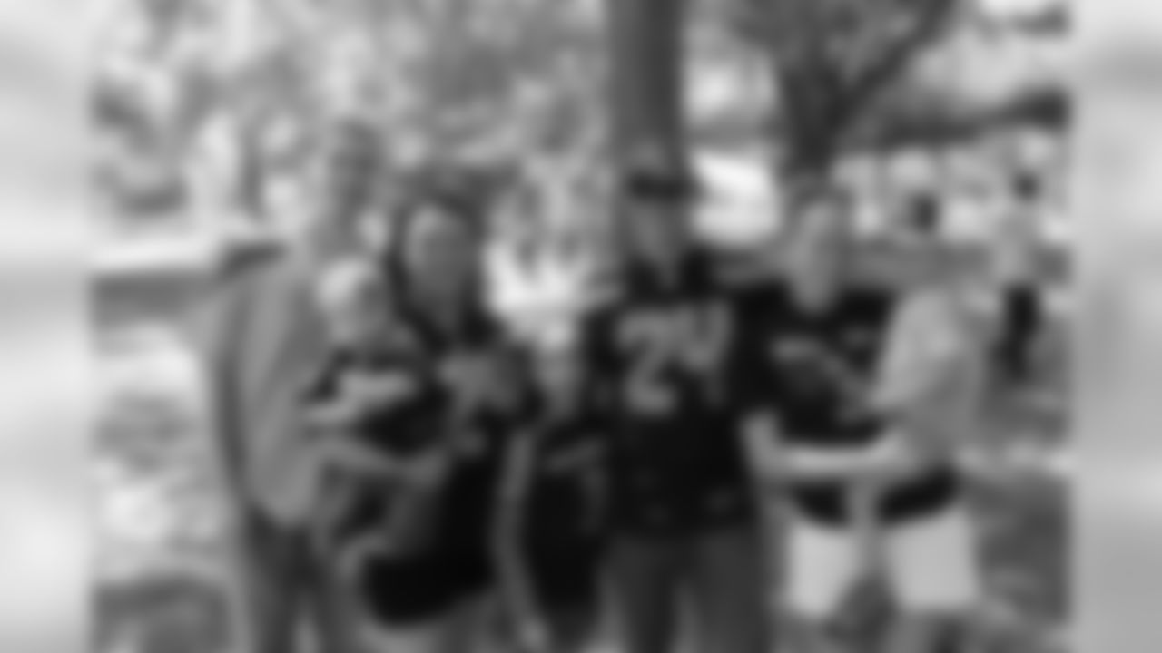 kamkares_springjam_cookout-3.jpg