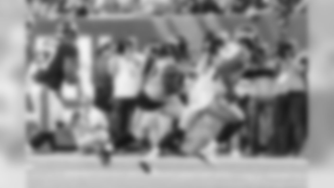 eye_wk_7_giants_22.jpg