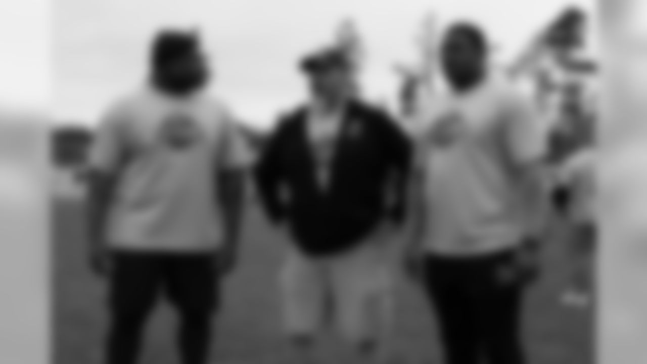 20190525_FLUKER_CAMP-9693