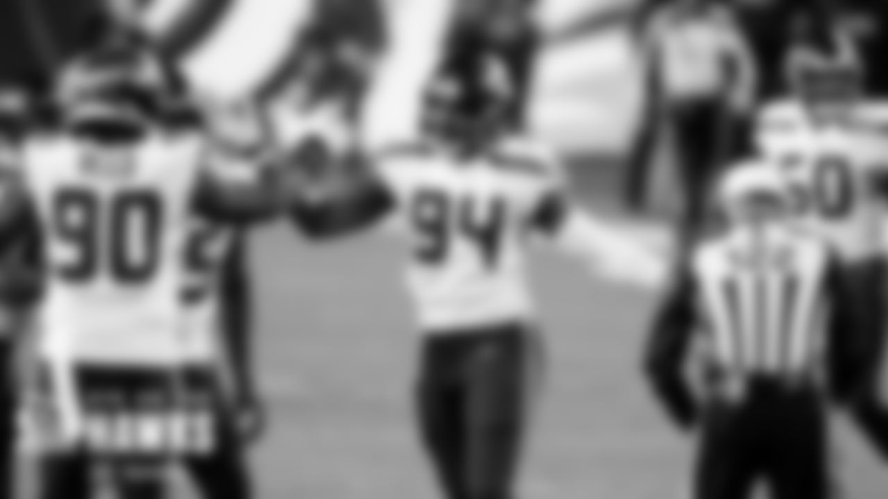 EyeOnTheHawks-Week12-20201130_20-50-10_20201130_SEAatPHI_CS__DSC1059