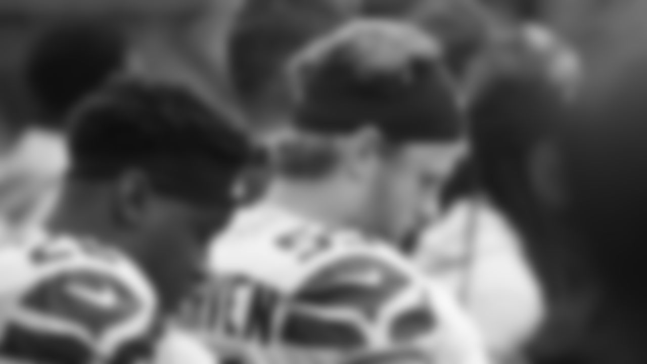 TopShots-BenBurrKirven-20191003_17-11-01_AM_08995