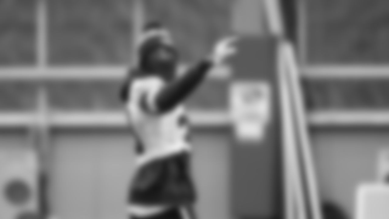 20201230_PRACTICE_RM7_4670