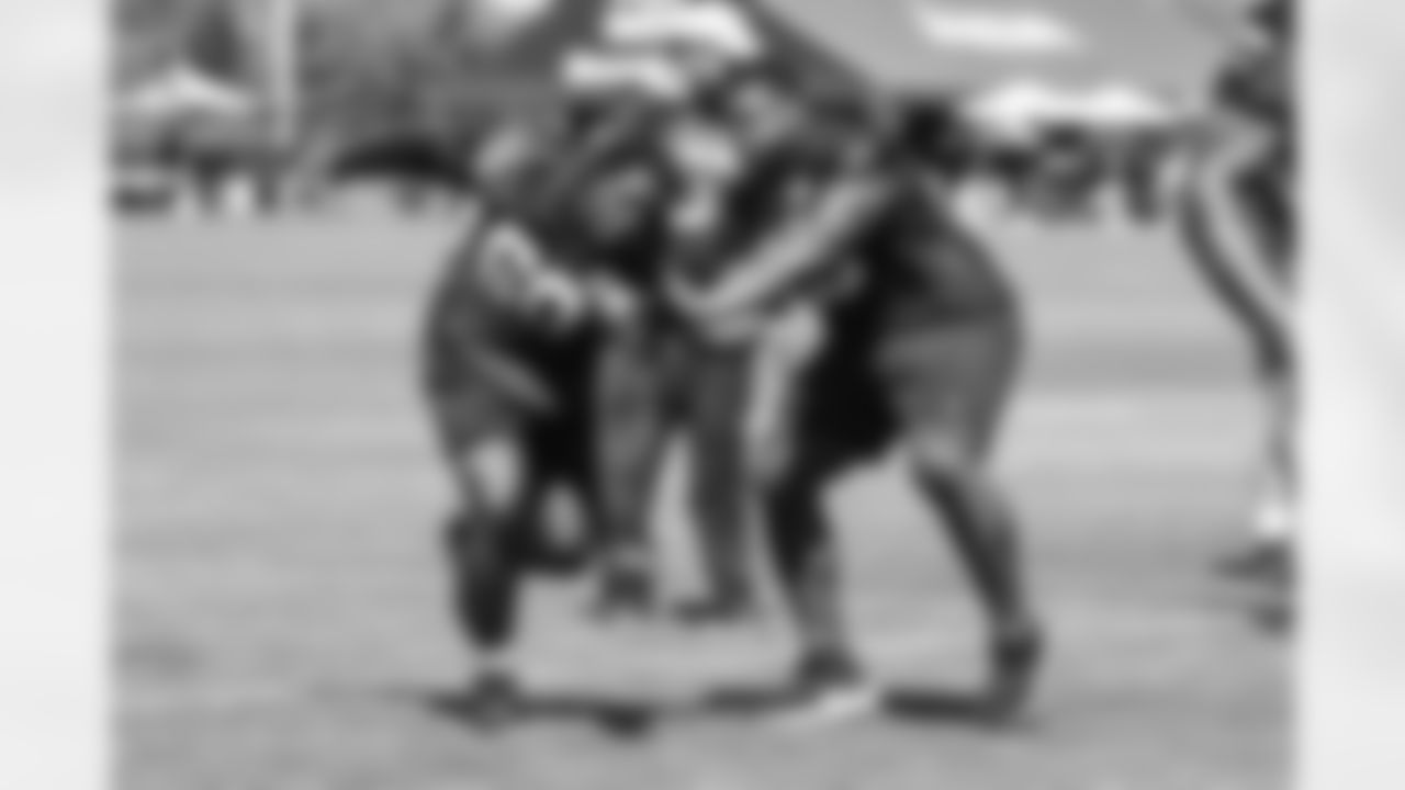 20220824_TC_PRACTICE_MAR_RM2_4420