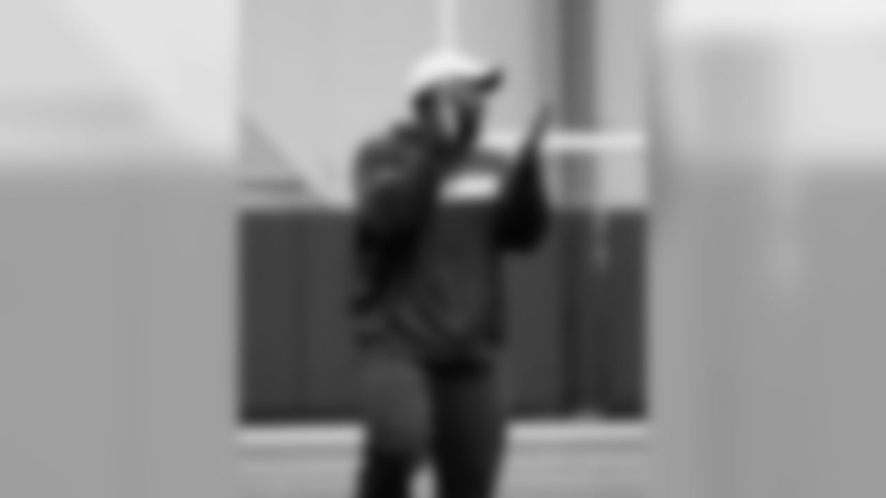 CSTAC_AM4I0153
