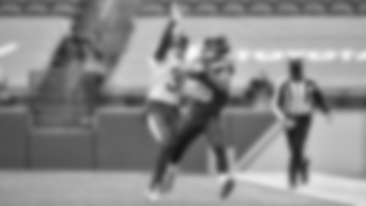Nesquik-WC_14-19-46_SEAvsLAR_RM2_9889