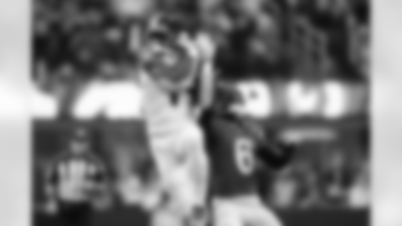 20221204_SEAatLAR_MAR_RM3_0690