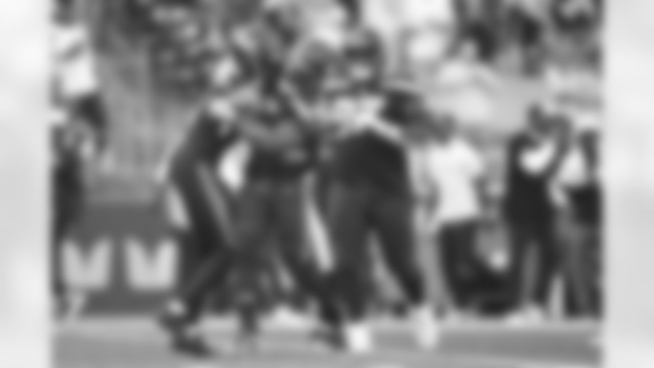 20221016_ARIvsSEA_MAR_RM2_5655