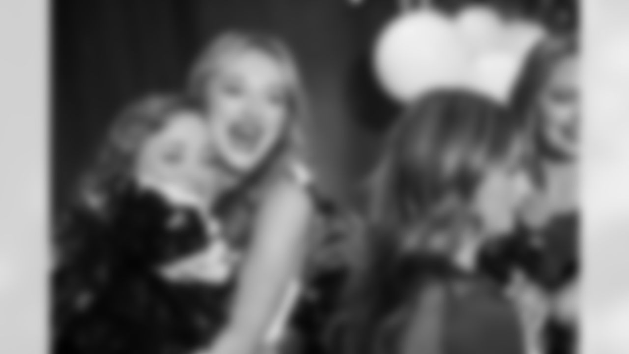 20230416_SEA_DANCER_AUDITIONS_SASKIAP-4590