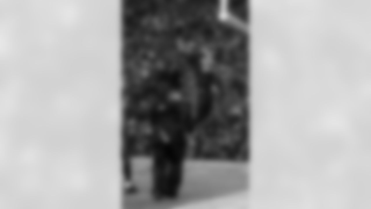 tempcst_CZ9R0857.jpg