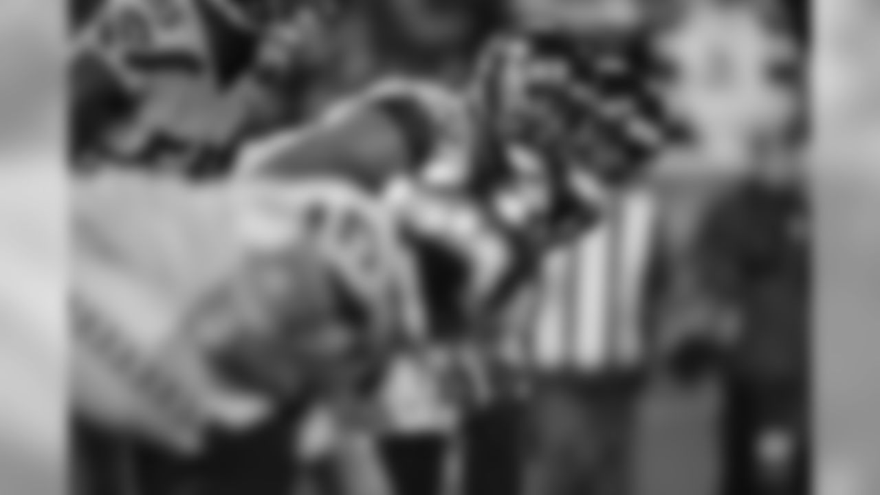 rm4_9078.jpg