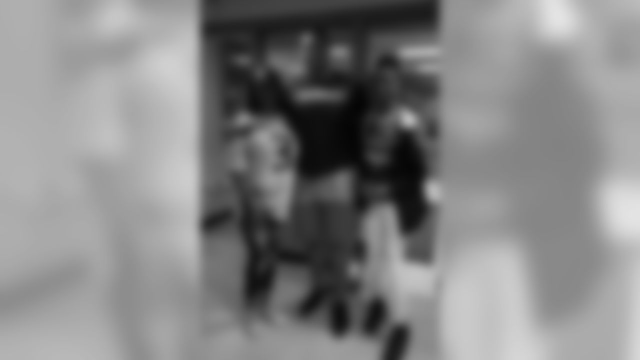 _PHU8078