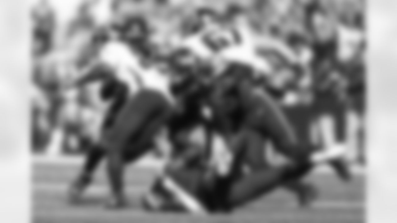20220925_ATLvsSEA_MAR_RM3_3313
