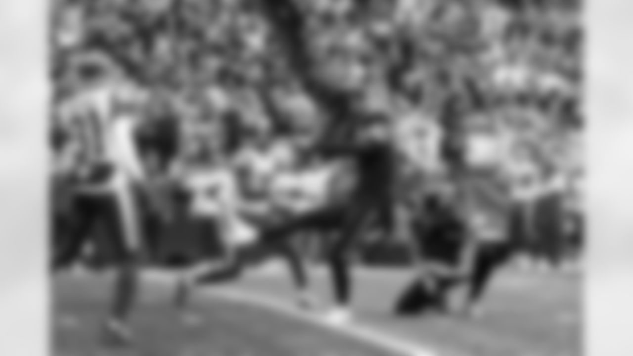 20230108_LARvsSEA_MAR_RM1_5472