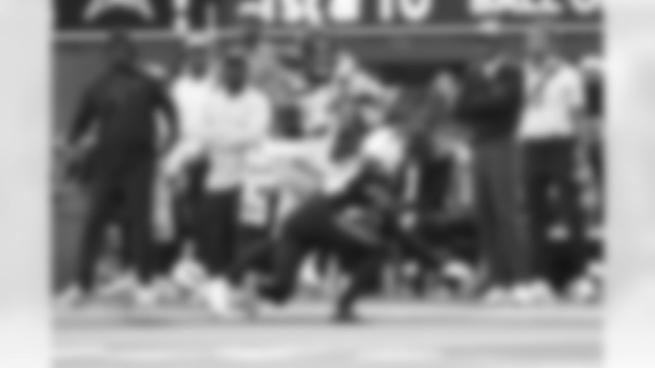 20221023_SEAatLAC_MAR_RM3_7275