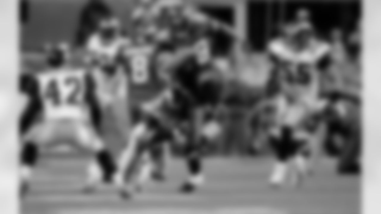 20050104_RAMS_WILDCARD__D0Q4355