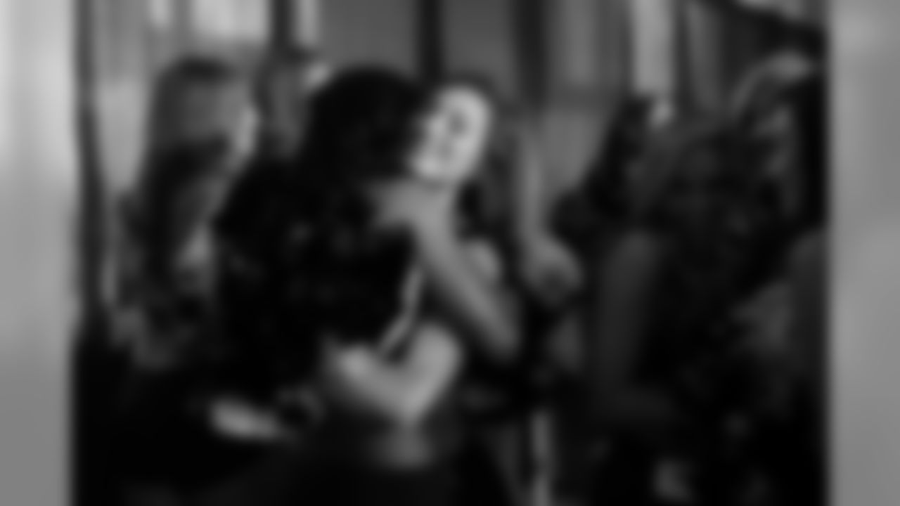 2018_SEA_GALS_AUDITIONS_RM3_7161