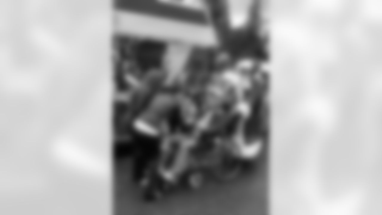 tempNewPicture103.jpg