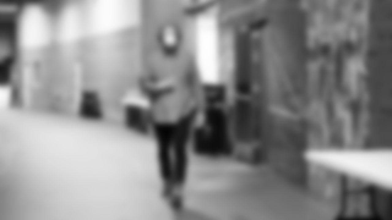 20201227_SEAvsLAR_RM7_3763