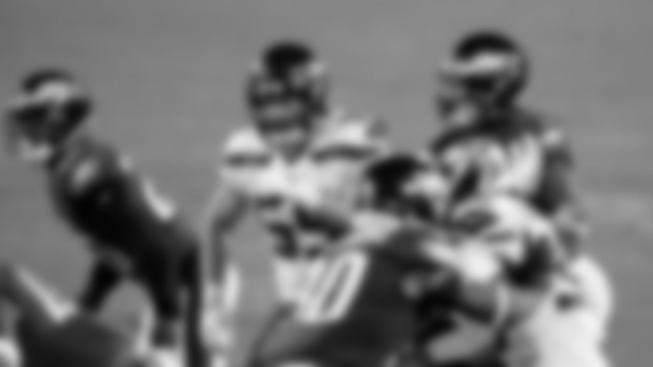 20201130_Nesquik-Week12-20201130_21-11-56_20201130_Nesquik-SEAatPHI_CS__DSC1779