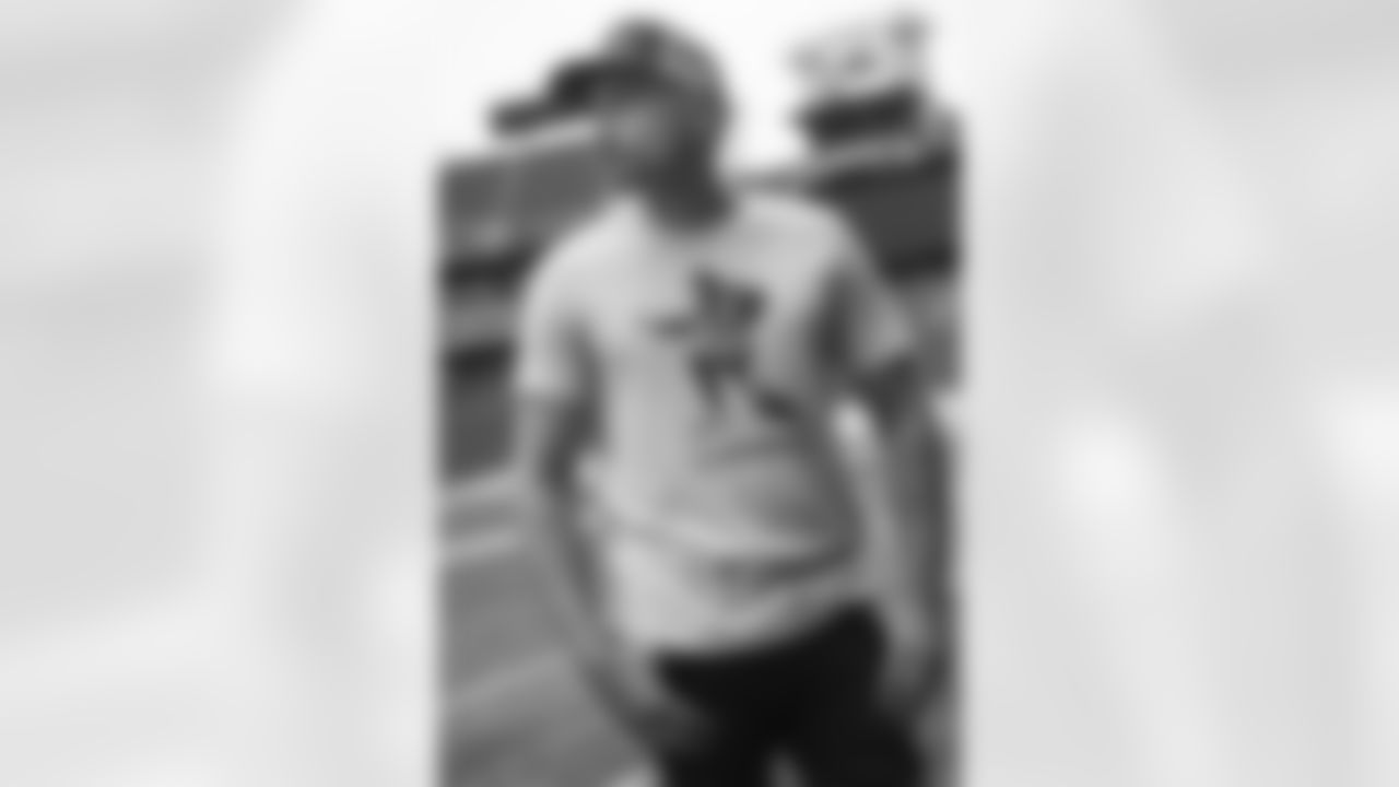 Seahawks-Pro-Shop_The-Great-PNW-20210917_15-53-27_2521