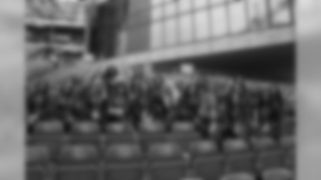 20180215_hong_kong_img_3911_copy.jpg
