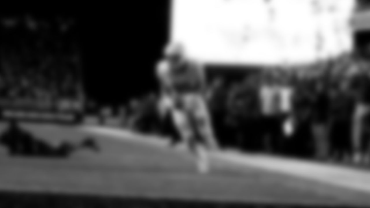 Zack_Kuntz