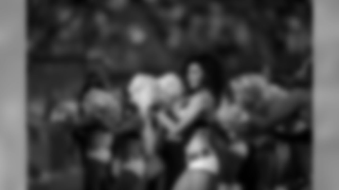 bestofgames_seagals_janegphoto-14.jpg