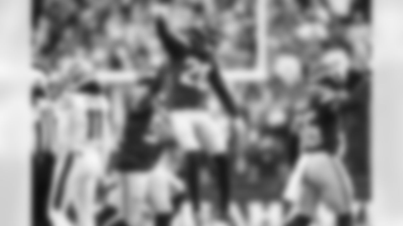20211205_SFvsSEA_MAR_RM1_7845