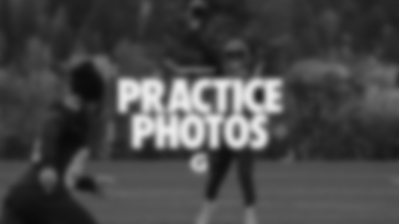 seahawks-practice-photos_2023-01-04