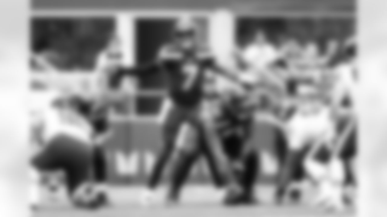 20220818_CHIvsSEA_MAR_RM3_9110