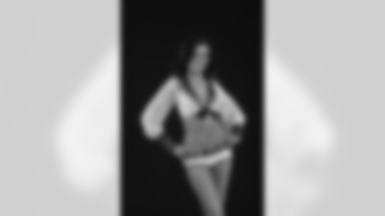temp20130522_SEAGALS_GLAMOUR_3528.jpg
