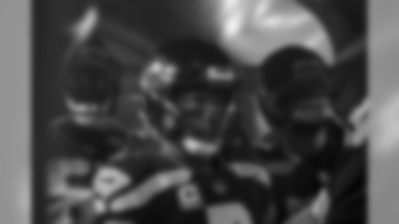 EYE_WK_11_FALCONS_13