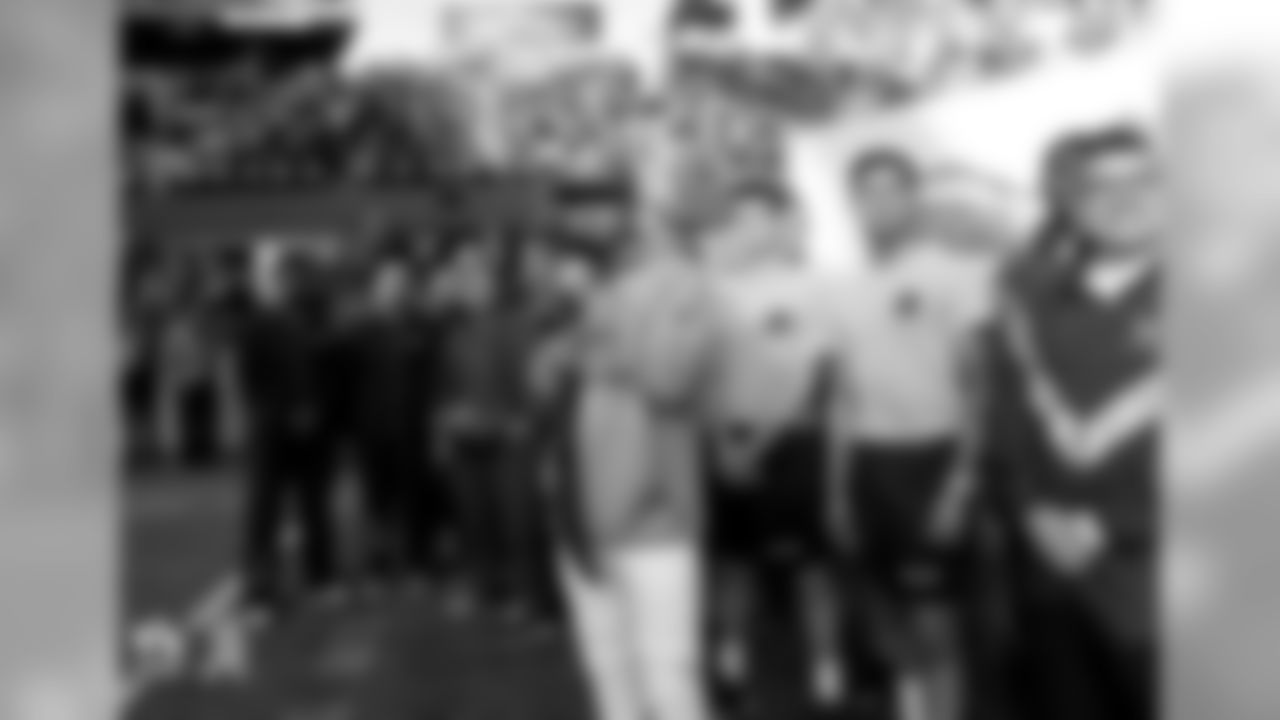 cst_AM4I0194