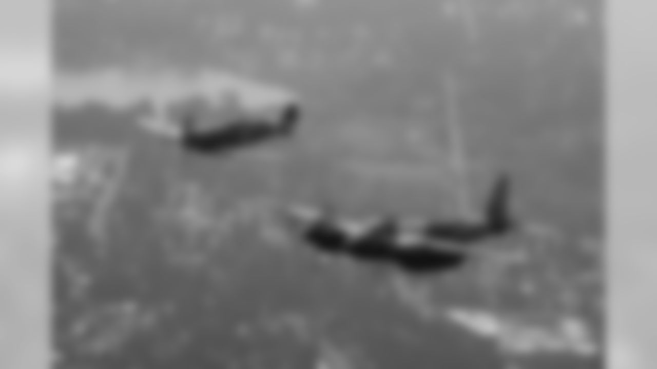 20180813_FHC_FLYOVER_IMG_8187