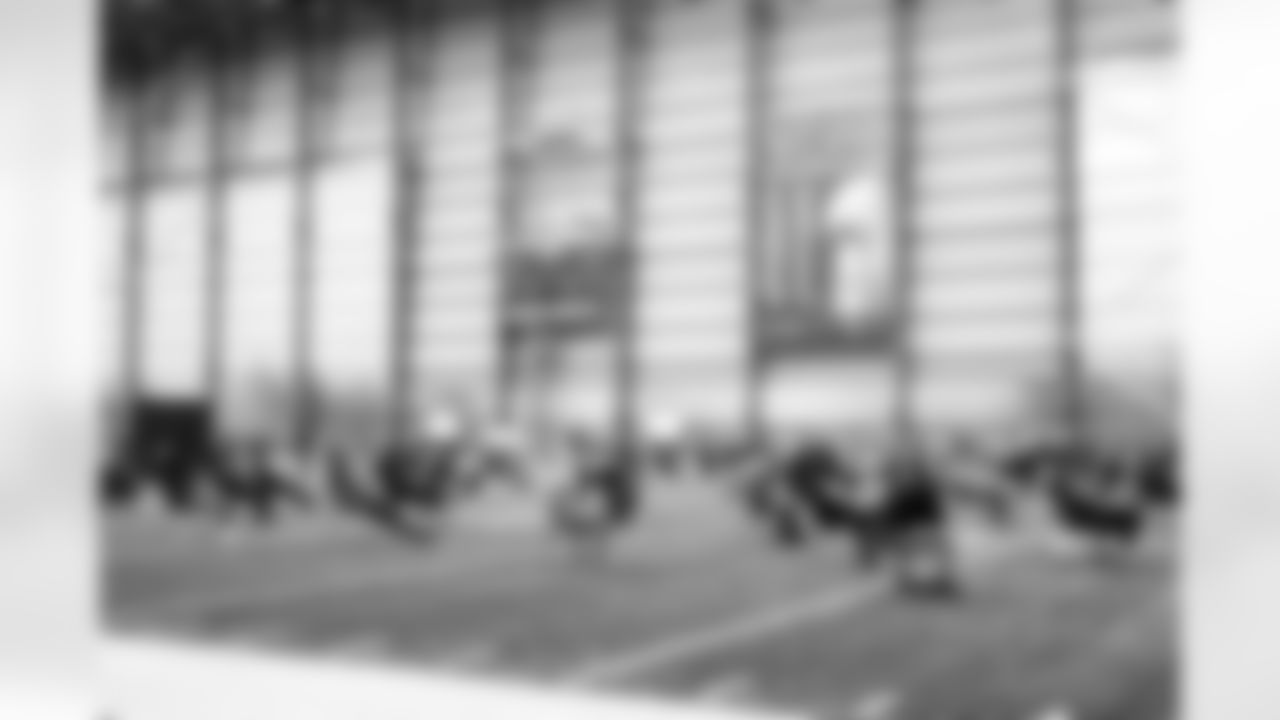 20210110_EXIT_DAY_RM7_7557