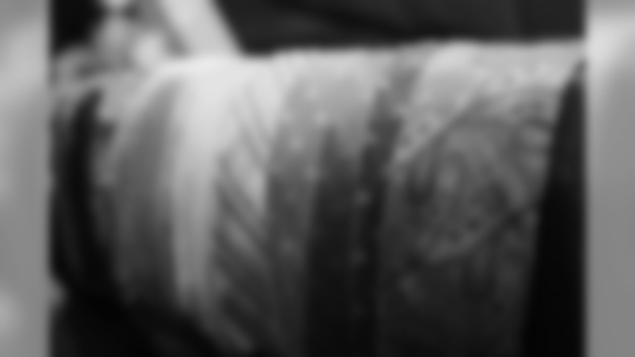 tempDSC_2586.jpg