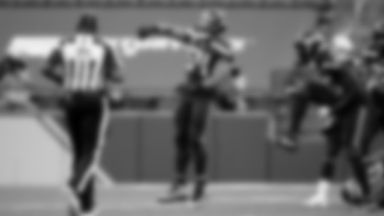 2020-TopShots-Wagner-RM1_5536