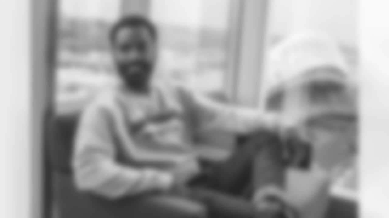 Seahawks-Pro-Shop_The-Great-PNW-20210918_15-27-41_4471