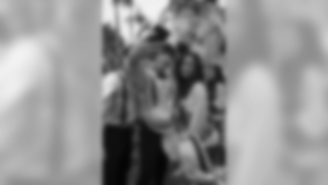 20180215_hong_kong_img_4520_copy.jpg