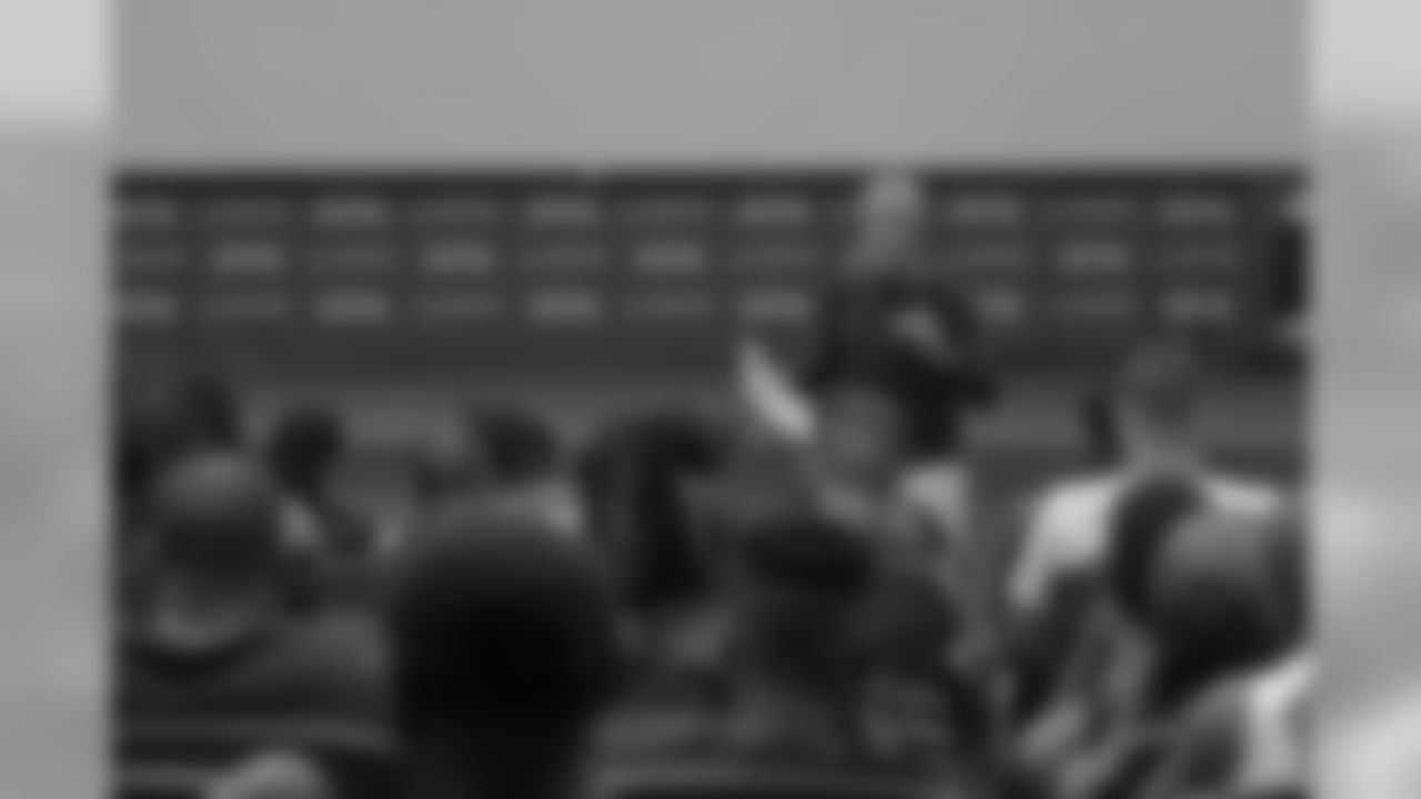 20180725_TEAM_MEETING_IMG_3721