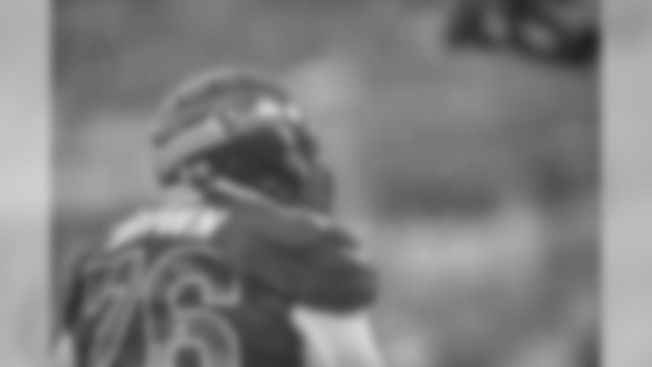 seahawks5-124.jpg