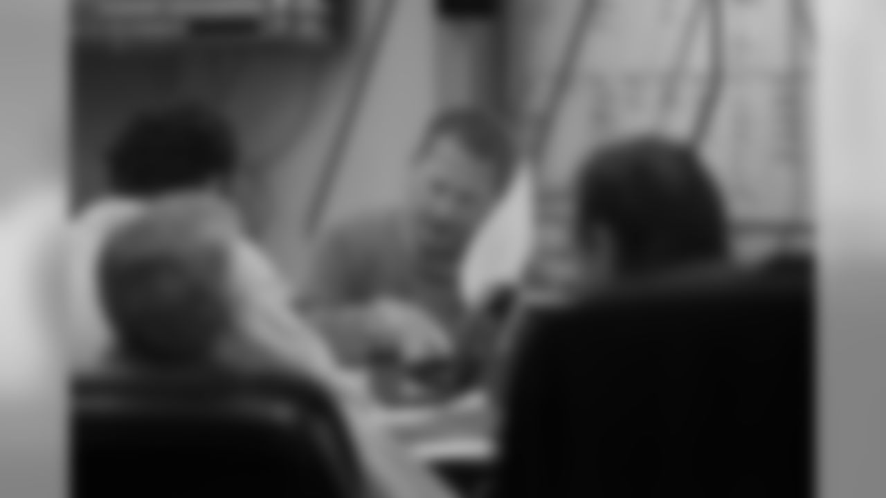 vmac_draft_day2-15_0.jpg